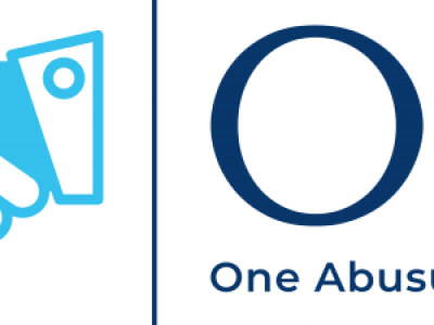 Employment in Our Community with OAS Staffing