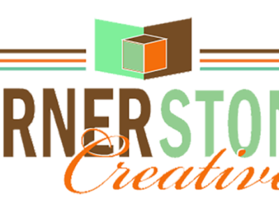 Cornerstone Creatives