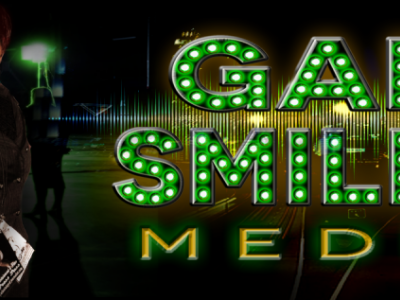 Gail Smiley Media